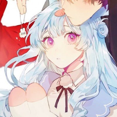 莫氏鸡煲老板娘否认老板开小号自黑
